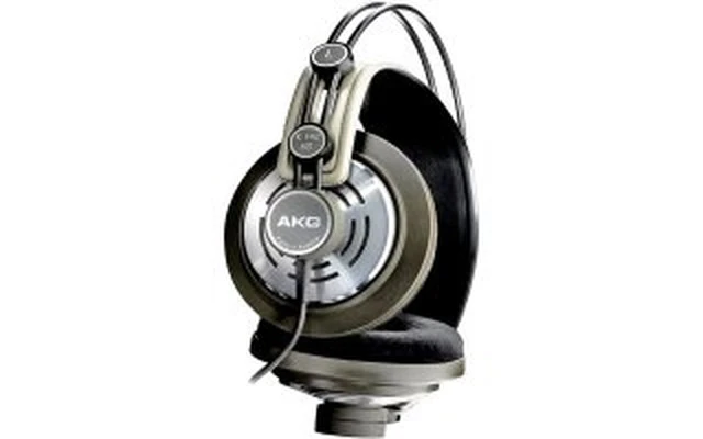 AKG K 142 HD
