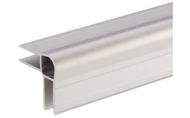 Adam Hall Hardware Q 6506 Perfil