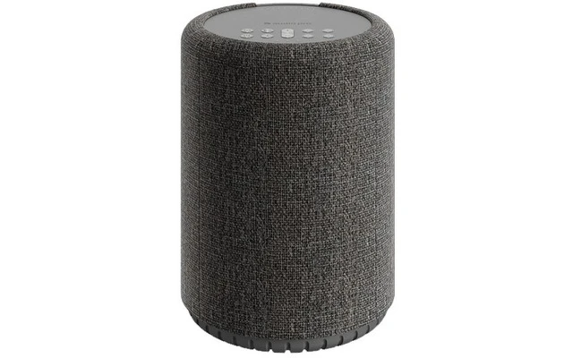 Audio Pro A10 MKII Dark Grey
