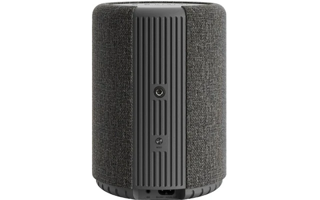 Audio Pro A10 MKII Dark Grey
