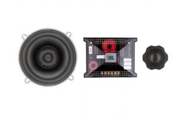 JBL C508 GTI