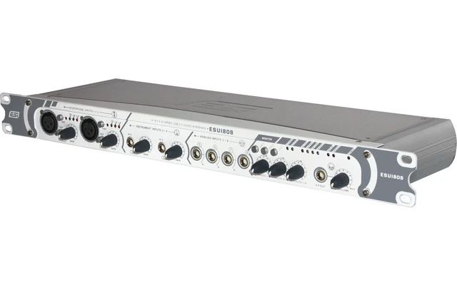 ESI ESU 1808