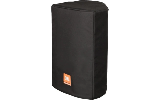 JBL Pro PRX 815W CVR