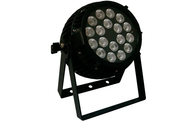 Mark SuperLED 818 IP