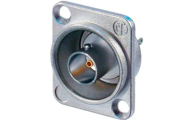 Neutrik NBB75DSI