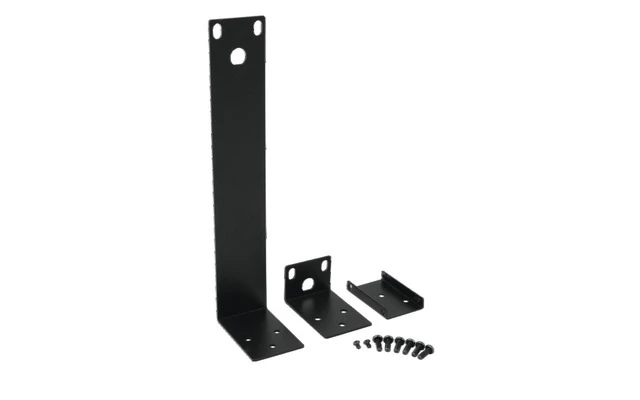 RELACART R-M1 Rack Mount Kit