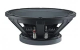 Celestion FTR12-3070C