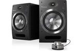 Pioneer S-DJ05 | DJMania
