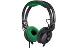Set Almohadillas repuesto Sennheiser HD 25 - Verde Cactus