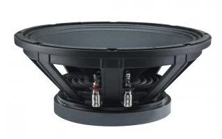 Celestion FTR12-3070C