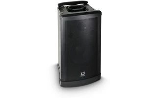LD Systems Roadman 102 SL