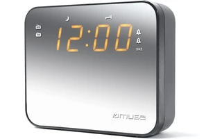 Muse M-165 CMR