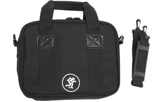 Mackie 402VLZ Bag