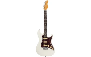Sire Guitars S3 New Gen Awh Antique White