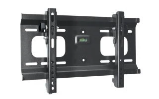 SOPORTE DE PARED PARA PANTALLA PLANA 23"-37" / 58-94cm - DISEÑO