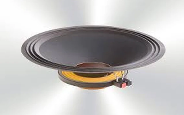 DAS GM-15BCX Recono para altavoz
