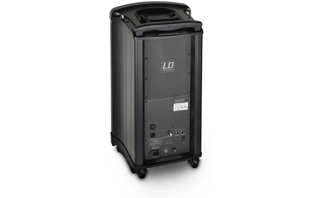 LD Systems Roadman 102 SL