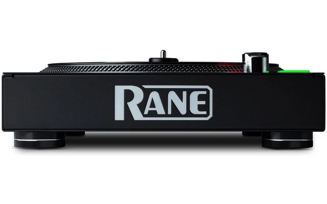 Rane Twelve MkII