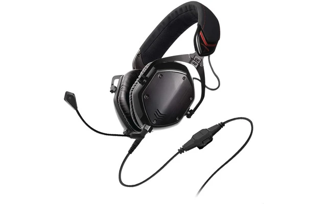 V-Moda BoomPro