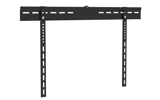 Soporte de Pared Fijo para TV de 37 - 70