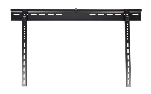 Soporte de Pared Fijo para TV de 37 - 70