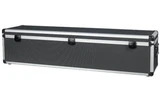 Flightcase de transporte para barras de LED - Stock B