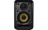 KRK V4 S5