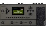 MOOER GE200 Pro
