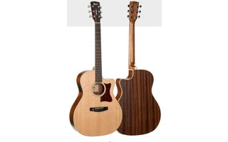 Cort Guitars GA1E OP