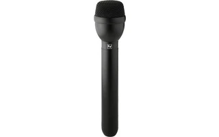 Electrovoice RE 50 B