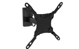 Soporte de pared para pantallas planas 13" - 42" / 33-107 cm