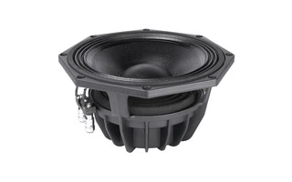 Faital Pro 8 PR 200 B