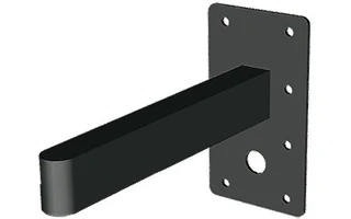 Foto de HK Audio Cadis MB6 Wall Mount Bracket - Stock B