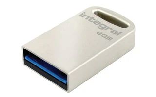 Integral INFD8GBFUS3.0