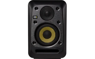 Foto de KRK V4 S5