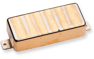 Seymour Duncan Antiquity II For Firebird Neck Gld Cvr