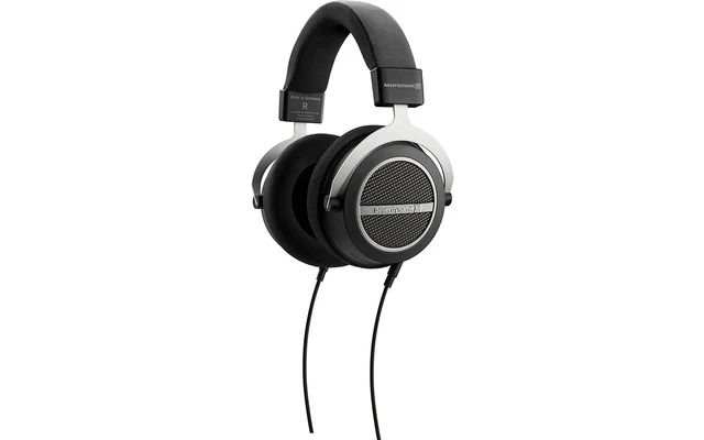 Beyerdynamic Amiron Home