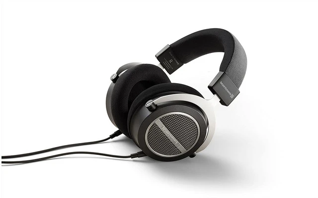 Beyerdynamic Amiron Home