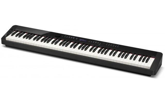 Casio Privia PX-S3000