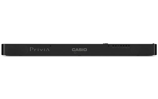 Casio Privia PX-S3000