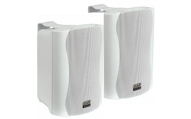 DAP PR-52 Pareja - Blanco