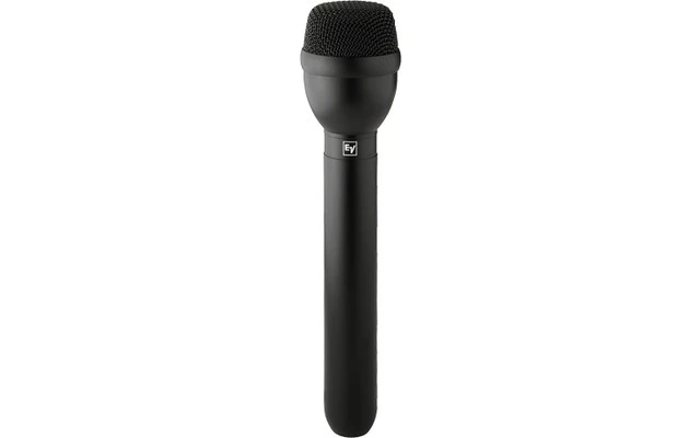 Electrovoice RE 50 B