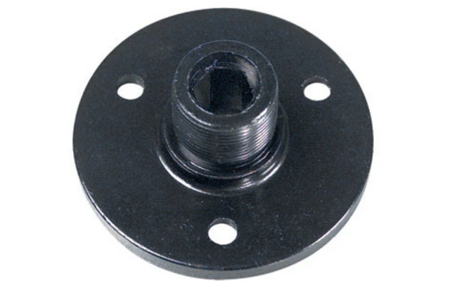 PROEL APM90