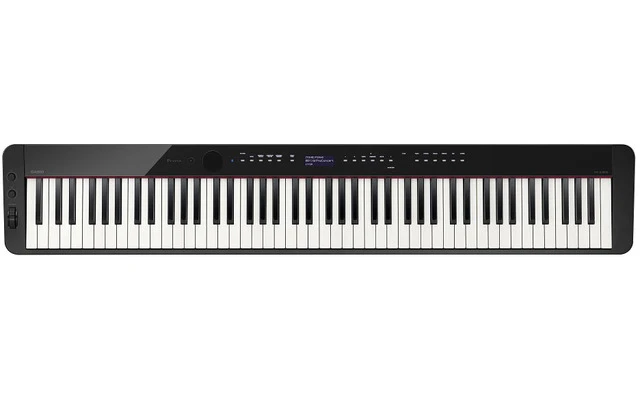Casio Privia PX-S3000