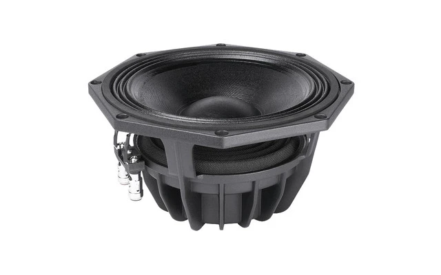 Faital Pro 8 PR 200 B