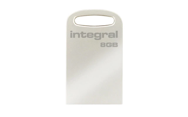 Integral INFD8GBFUS3.0