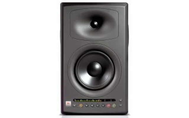 JBL LSR4326P