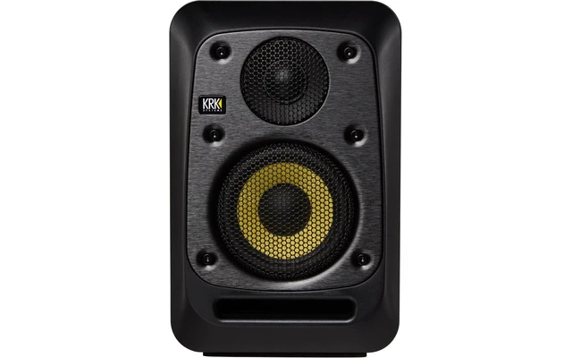 KRK V4 S5