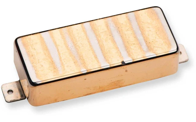 Seymour Duncan Antiquity II For Firebird Neck Gld Cvr
