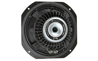 Eminence Kappalite 3010 HO